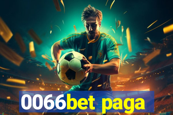 0066bet paga